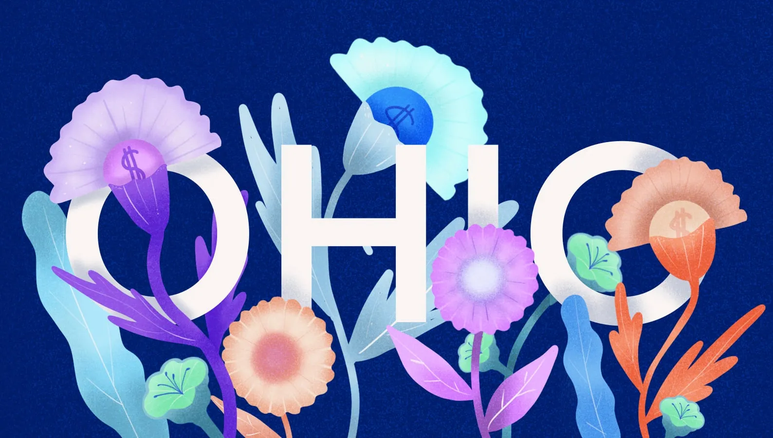 A guide to the best Ohio small business grants